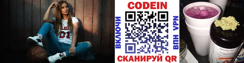 Купить закладки  Карасук  Кодеиновый сироп Lean Purple Drank 