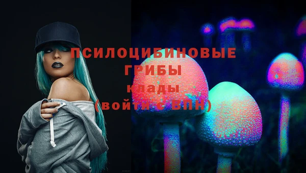 mix Зеленокумск