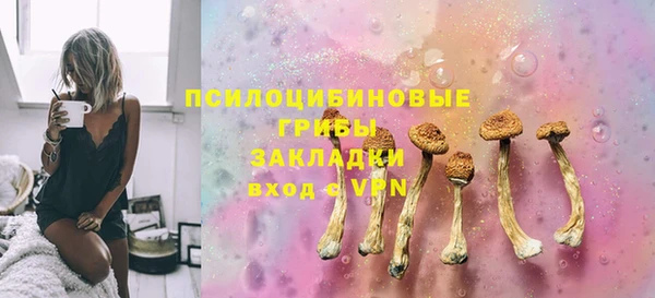 дмт Зерноград