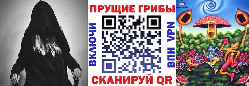 Псилоцибиновые грибы Cubensis  Купить где  Карасук 