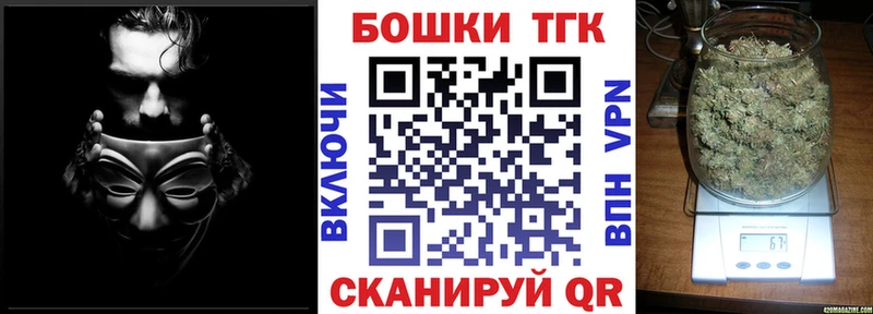 Бошки Шишки индика  Купить  Карасук 